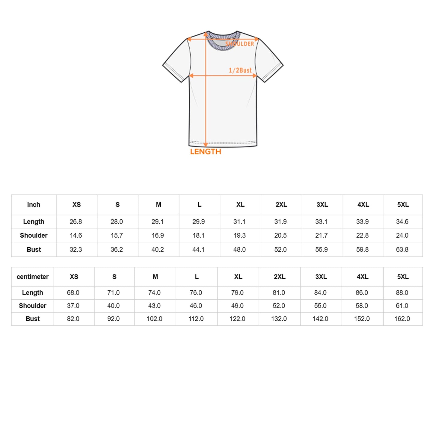 Electronic Music Unisex T-shirt - 100% Cotton - She DJ Top - Fashionable Tee - Music Enthusiast Gift