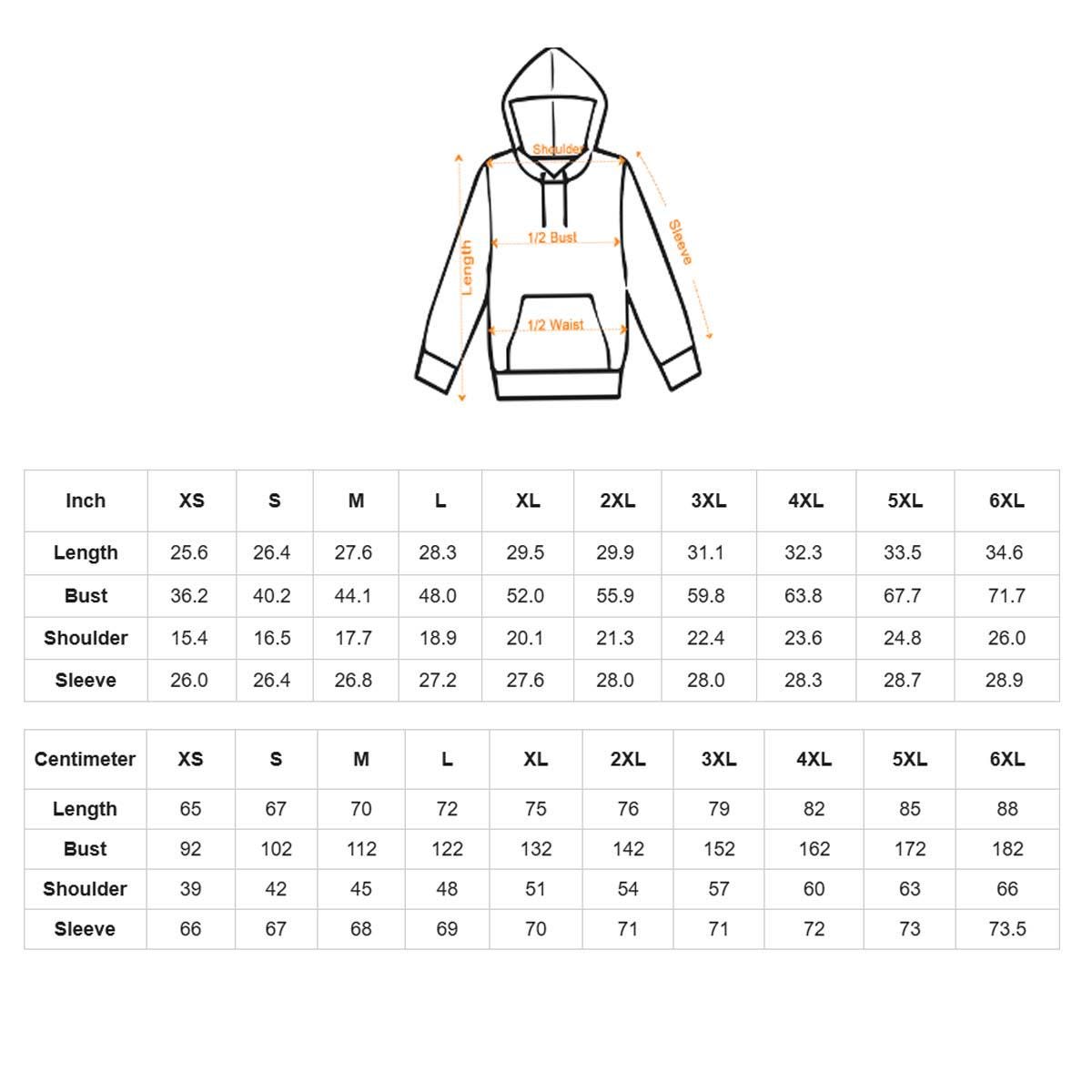 BEARGHAIN Unisex Hoodie, Berlin Techno Streetwear, Underground Rave Fashion, Minimalist Clubwear, DJ Apparel