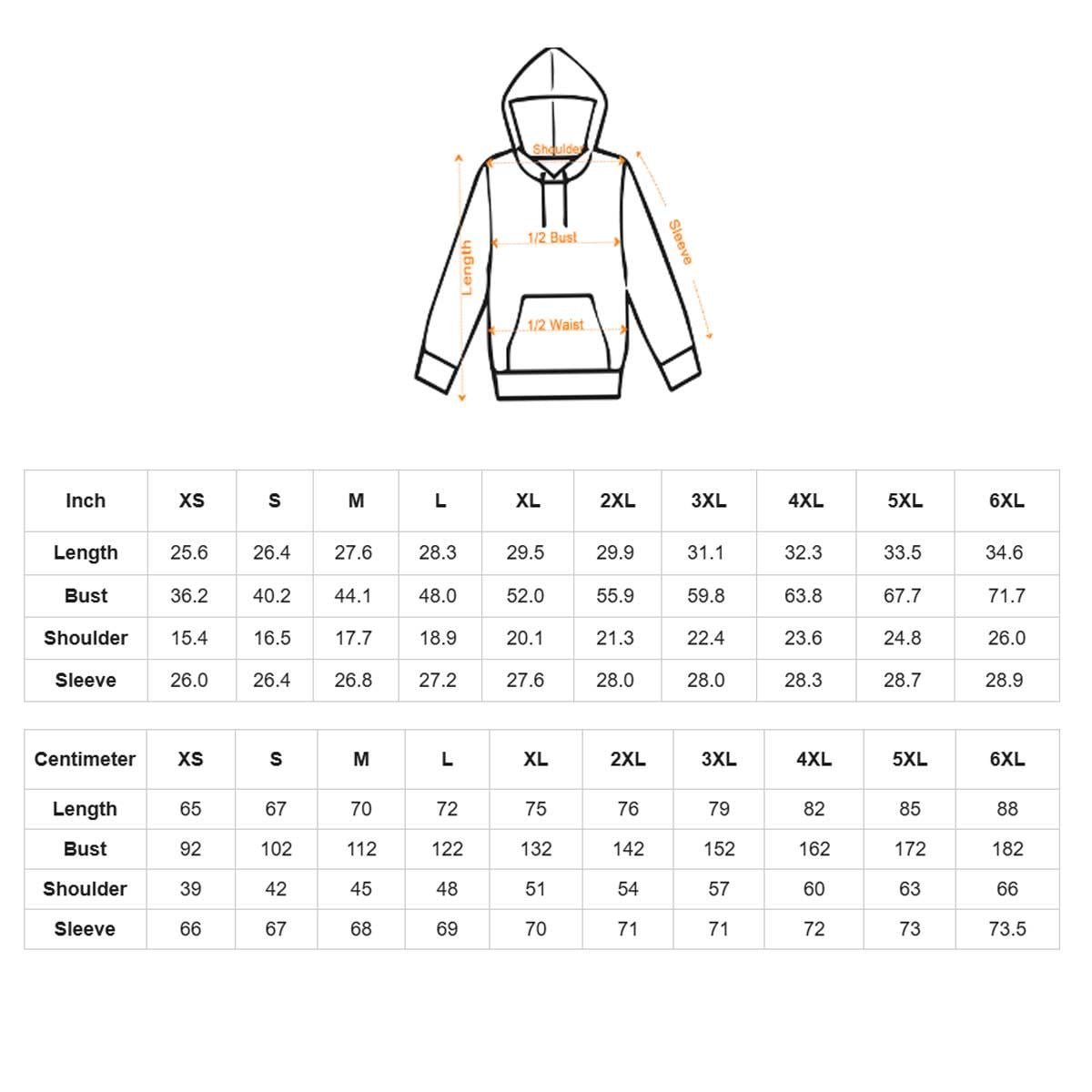 BEARGHAIN Unisex Hoodie, Berlin Techno Streetwear, Underground Rave Fashion, Minimalist Clubwear, DJ Apparel