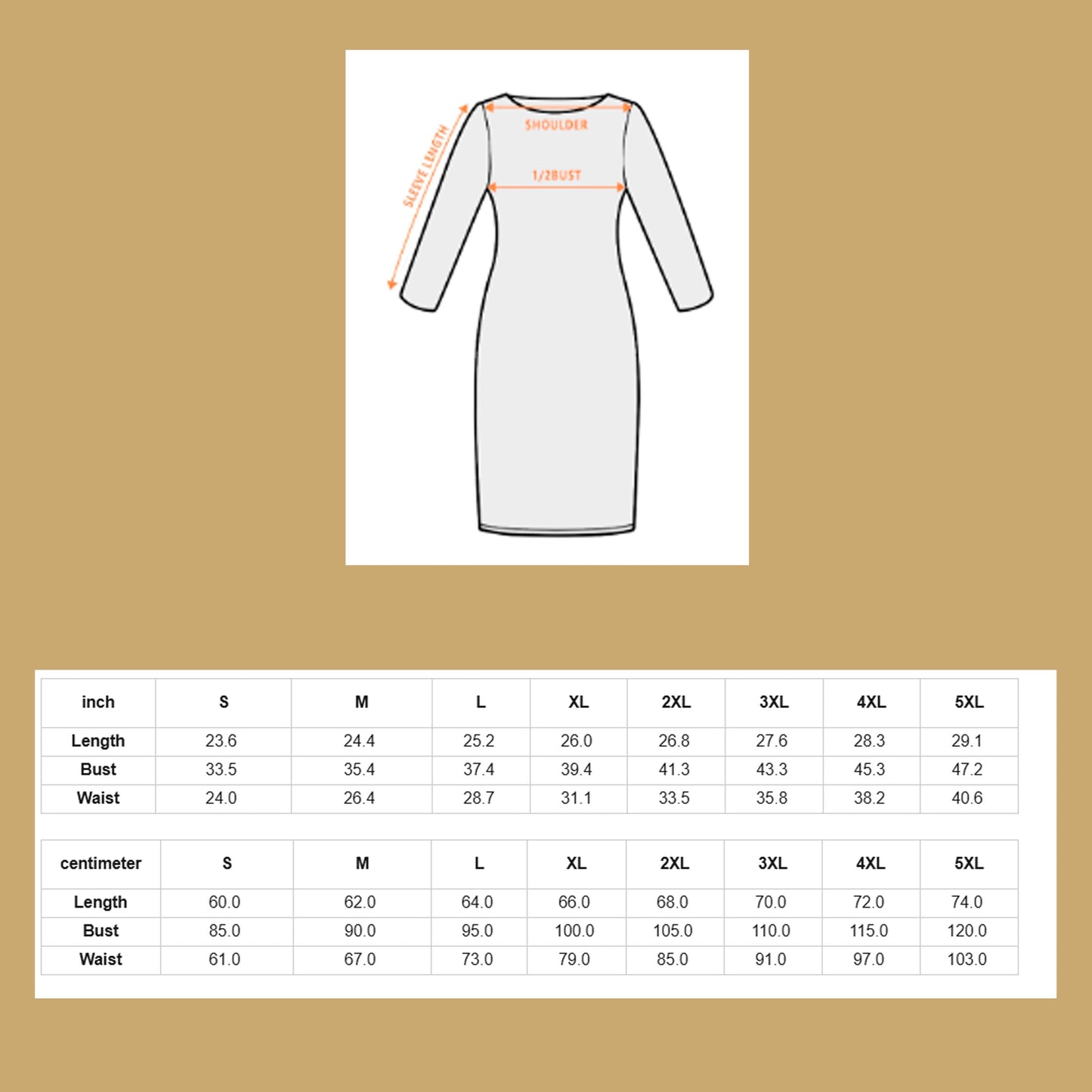 Off-shoulder Dress, Streetwear for Women, Bright & Colorful Design, Fashion, Wedding Guest Dress, Vacation Attire, rave wear