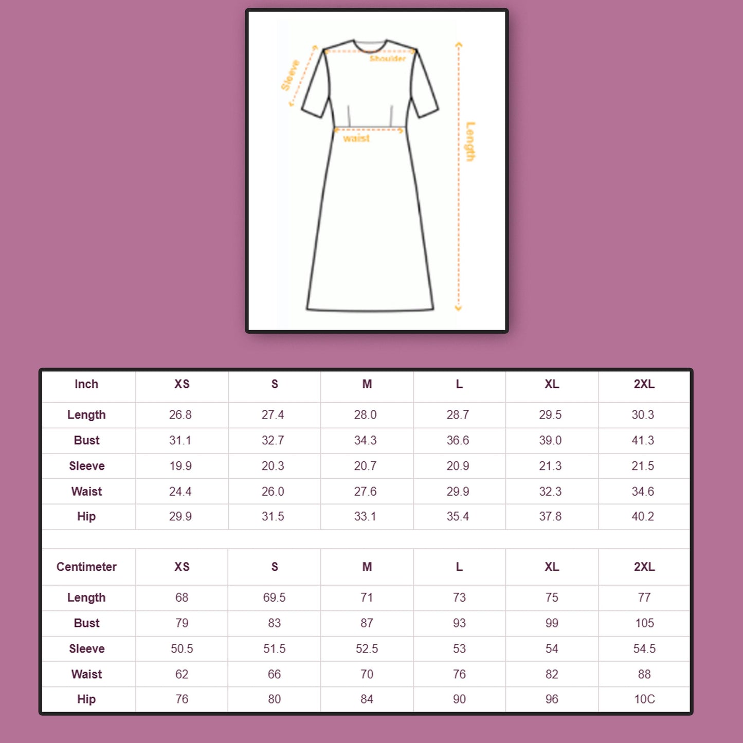 Women's Halter Lace-Up Dress -Dance Dress -Spring Fashion - Party Outfit Day Dress - Festival outfit